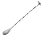 Cilio kokteilio &scaron;auk&scaron;tas 25 cm