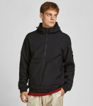 Striukė vyrams Jack&Jones 5715108814972, S