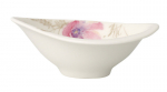 Padažams &bdquo;Villeroy & Boch Mariefleur Gris Serve & Salad&ldquo;, 12x8 cm, 0,07 l