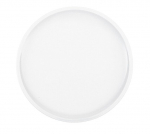 Villeroy & Boch lėk&scaron;tė Artesano Original, 22 cm., 6 vnt.