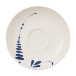 Villeroy & Boch lėk&scaron;tė, &Oslash; 14 cm