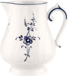 Ąsotėlis grietinėlei Villeroy & Boch Old Luxembourg 6 porcijoms, 0,30 l