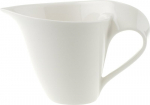 Villeroy & Boch NewWave grietinėlės ąsotis, 6 porcijos, 0,20 l