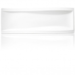 Lėk&scaron;tė Villeroy & Boch NewWave, 42x15 cm