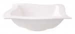 Dubuo Villeroy & Boch NewWave, 25x25 cm