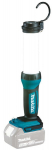 Makita LED lempa LXT&reg; DEBDML807