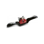 &bdquo;Stanley 151R Spokeshave&ldquo; raundas 1 12152