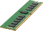 Operatyvioji atmintis (RAM) HP P00924-B21