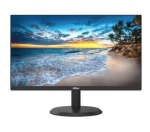 Monitorius LCD Monitor|DAHUA|DHI-LM22-H200|21.45"|1920x1080|16:9|60HZ|6.5 ms|Speakers|LM22-H200