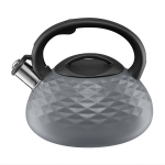 Ambition virdulys Golf, 2,3 l