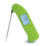 ETI Thermapen ONE 235-437