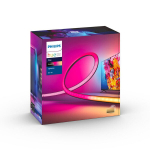 LED juostos Philips Hue Play IP20