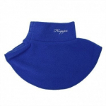 Huppa JIMMY, blue