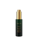 Veido serumas Clochee Stevio Lift 30 ml