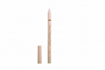 Akių pie&scaron;tukas Vivienne Sabo Long Lasting Gel-Kajal Virtuose Kajal, 06 Pink bege