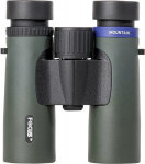 Žiūronai Focus Mountain 10x33, žali