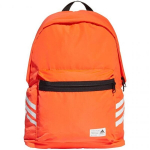 Kuprinė Adidas Classic Future Icons GU1738