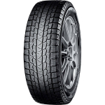 Automobilio padanga Yokohama Ice Guard IG53 245/45 18 100H,