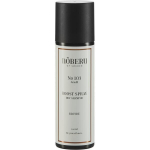 Sausas &scaron;ampūnas Noberu Of Sweden Boost Spray No 103, 200 ml