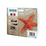 Epson 603 XL