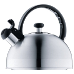 Virdulys su &scaron;vilpuku 1,5 l Orbit