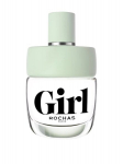 Rochas Girl kvepalai moterims EDT 100 ml