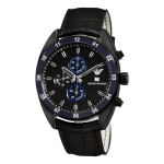Vyri&scaron;kas laikrodis Armani AR5916 S0358001