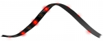 Speedlink MYX LED juosta PC Kit (SL-600605-MTCL)