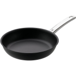 Wmf Patelnia Steak Profi 24 cm