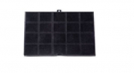 Fabita Greentek SP000084, 1 vnt.