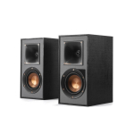Klipsch R-41PM kolonėlė