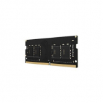 Operatyvioji atmintis (RAM) Lexar LD4AS016G-B3200GSST