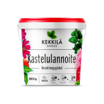 Sodo trą&scaron;os Kekkil&auml; 800 gr.