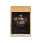 Kava Rocket Fuel, House Blend, Espresso, 200 g, Rocket Bean Roastery