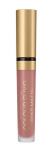 Skysti lūpų dažai Max Factor Color Elixir Soft Matte 005, 4 ml