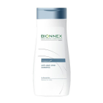 &Scaron;ampūnas nuo plaukų slinkimo normaliems plaukams Bionnex Organica, 300 ml