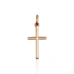 Pakabukas Classic Gold XXXVI DS01K214