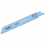 Kreator Universalinis Pjūklų Diskas &Scaron;abloniniams Pjūklams 150mm