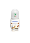 Rutulinis dezodorantas I Provenzali Argan, 50 ml