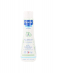 &Scaron;velnus valomasis gelis plaukams ir kūnui Mustela Bebe Enfant, 200 ml
