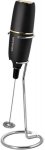 Sencor SMF 1010BK