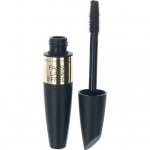 Blakstienų tu&scaron;as Max Factor False Lash Effect, Black Brown, 13 ml