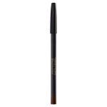 Akių kontūro pie&scaron;tukas Max Factor Kohl pencil 3.5 g, 30 Brown