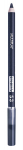 Akių kontūro pie&scaron;tukas Pupa Multiplay Triple-Purpose 1.2 g, 53