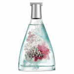 Tualetinis vanduo Loewe Agua Mar Coral, 50 ml