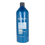 Atkuriantis kondicionierius Extreme Redken, 1 l
