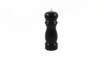 BergHOFF pipirų malūnėlis Essentials, 16,5 cm