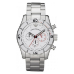 Vyri&scaron;kas laikrodis Armani AR5932 S0357784