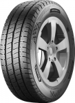 Barum SnoVanis 3 185/75 R16C 104R