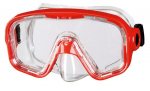 Nardymo kaukė vaikams 99003